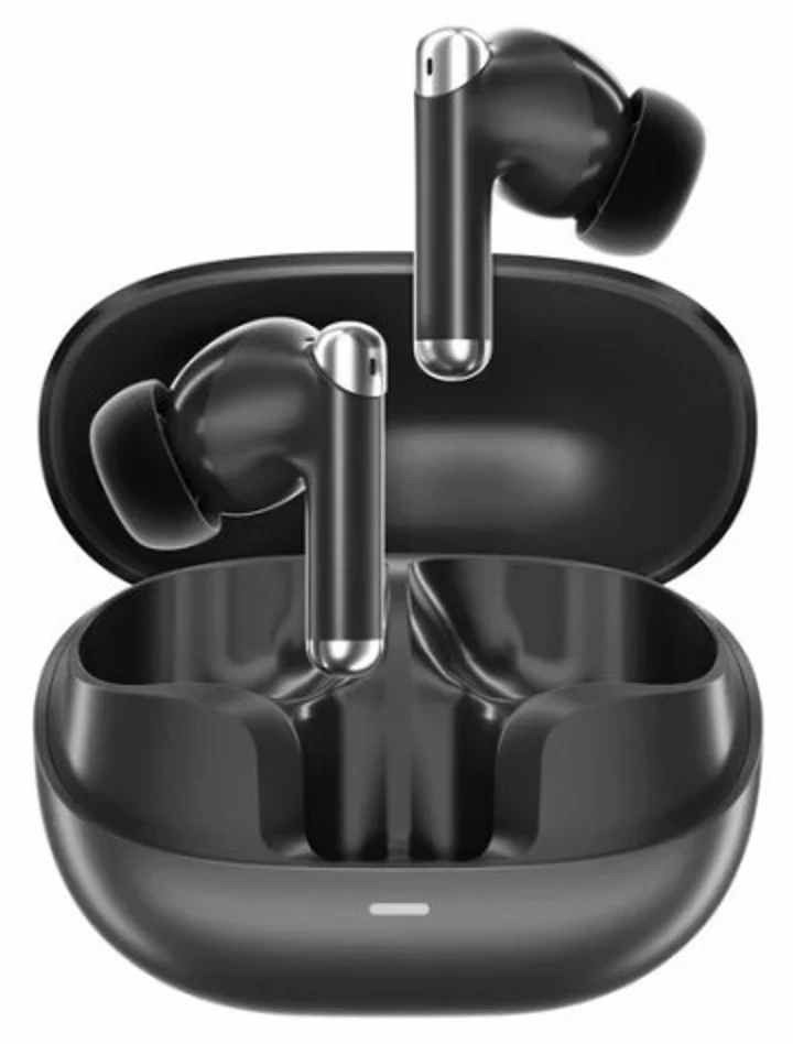 Цена Samsung Galaxy S25, S25+ и S25 Ultra в России до анонса