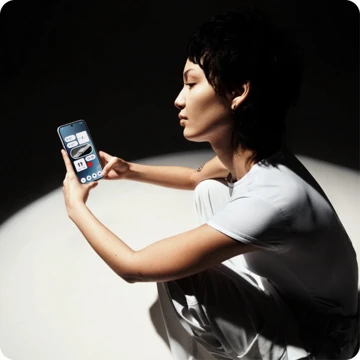 Анонс Samsung Galaxy Z Flip 6 - старый формат на новый лад