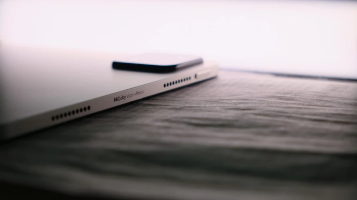 Цена Xiaomi Pad 6 опустилась ниже 24 000 рублей на AliExpress