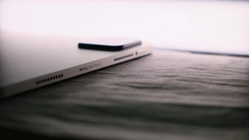 Цена Xiaomi Pad 6 опустилась ниже 24 000 рублей на AliExpress