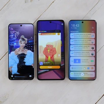 Как отключить рекламу на Xiaomi, Redmi и POCO: инструкция