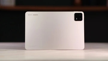 Xiaomi Pad 6 по отличной цене на распродаже AliExpress