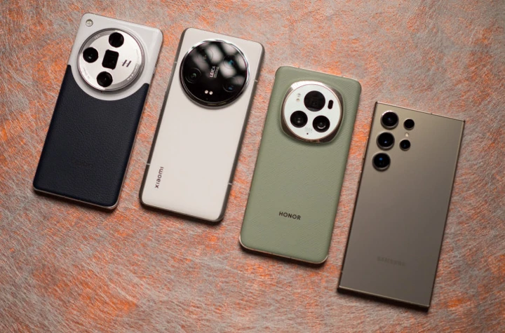 Как росли цены топ-чипов Snapdragon по годам и чем это трагично