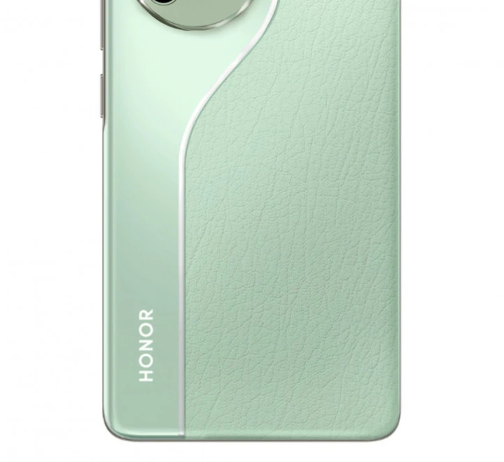 Я не Pura 70: первое пресс-фото Honor 200 просочилось в Сеть до анонса