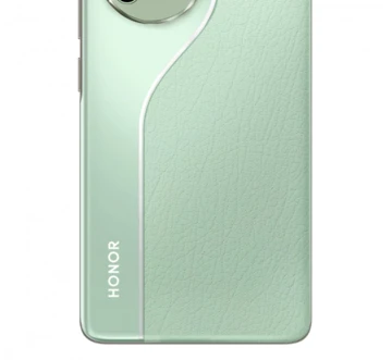 Я не Pura 70: первое пресс-фото Honor 200 просочилось в Сеть до анонса