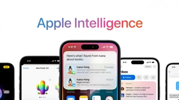 AI — двигатель прогресса! iPhone 17 Pro получат значительно больше ОЗУ