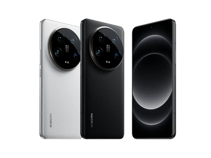 Xiaomi 17 Ultra на рендерах в фоточехле: перевёрнутый 14 Ultra?