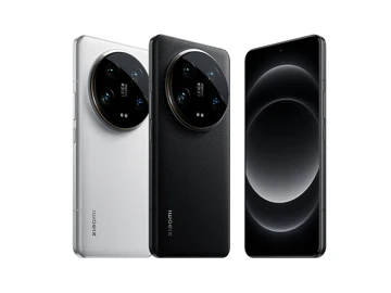 Xiaomi 17 Ultra на рендерах в фоточехле: перевёрнутый 14 Ultra?