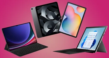 Amazon сдулась, Huawei на взлёте: итоги рынка планшетов в 2023 году