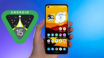 Android 15: какие смартфоны Motorola получат обновление