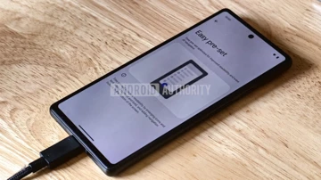 Android 15 может стать дружелюбнее для стариков и слабовидящих