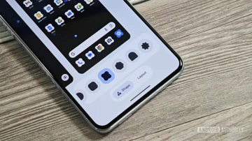 Android 16 позволит кастомизировать иконки на рабочем столе