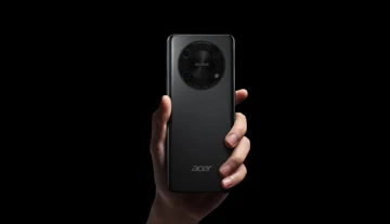 Анонс Acer Super ZX и ZX Pro: бюджетник с шайбой, середняк без шайбы