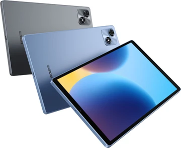 Анонс Alldocube iPlay 70: базовый планшет с уникальным чипсетом