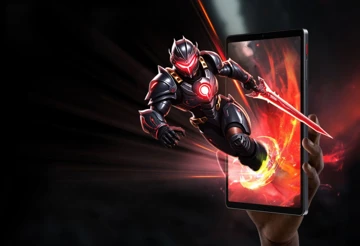 Анонс Alldocube iPlay 70 mini Ultra с 8,8" и Snapdragon 7+ Gen 3