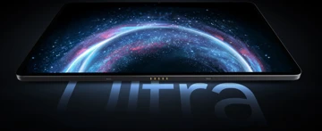 Анонс Alldocube Ultra Pad: мощный планшет с рекордной батареей