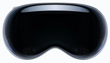 Apple открыла предзаказ на Vision Pro в трех изданиях (цена)