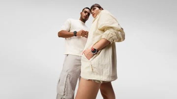 Анонс CMF Watch 3 Pro – чуть крупнее, автономнее и дороже