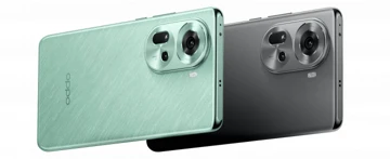 Анонс глобальных OPPO Reno 11 и 11 Pro – не те, что в Китае