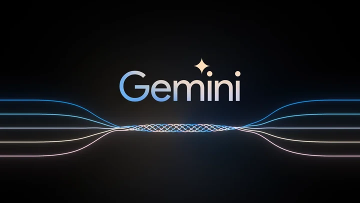 Анонс Google Gemini – во всём лучше ChatGPT-4 (ну почти)
