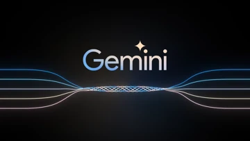 Анонс Google Gemini – во всём лучше ChatGPT-4 (ну почти)