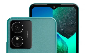 Google запретила выпускать смартфоны с 16 ГБ памяти