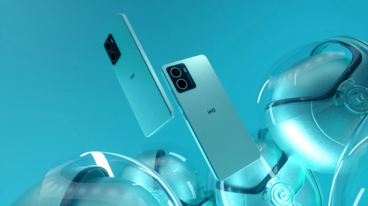 Анонс HMD Pulse, Pulse+ и Pulse Pro: доступные и долговечные