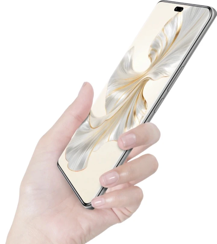 Honor 200 и 200 Pro готовятся к релизу в мае: что известно?