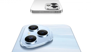 Анонс Honor 400 и 400 Pro для Китая – глобалкам и не снилось