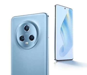 10 самых крутых смартфонов, о которых (почти) никто не знает. 2023 год