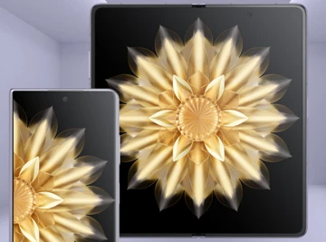 Эксклюзив: цена Honor Magic V2 в России