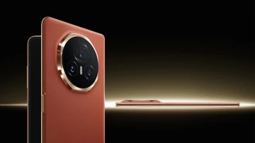 Honor Magic V5 получит удивительную для складного девайса батарею