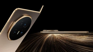 Анонс Honor Magic V5 – самый тонкий в мире Fold ценой огромной "шайбы"