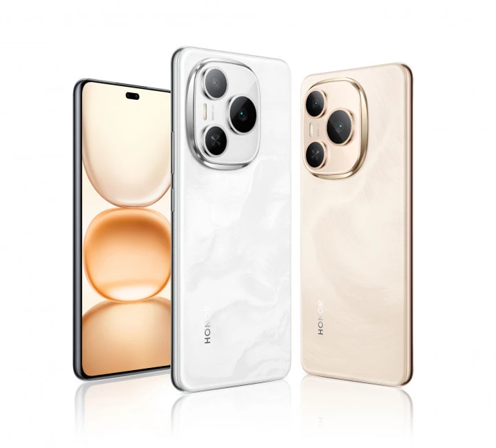 Анонс Honor Power – новый чемпион автономности