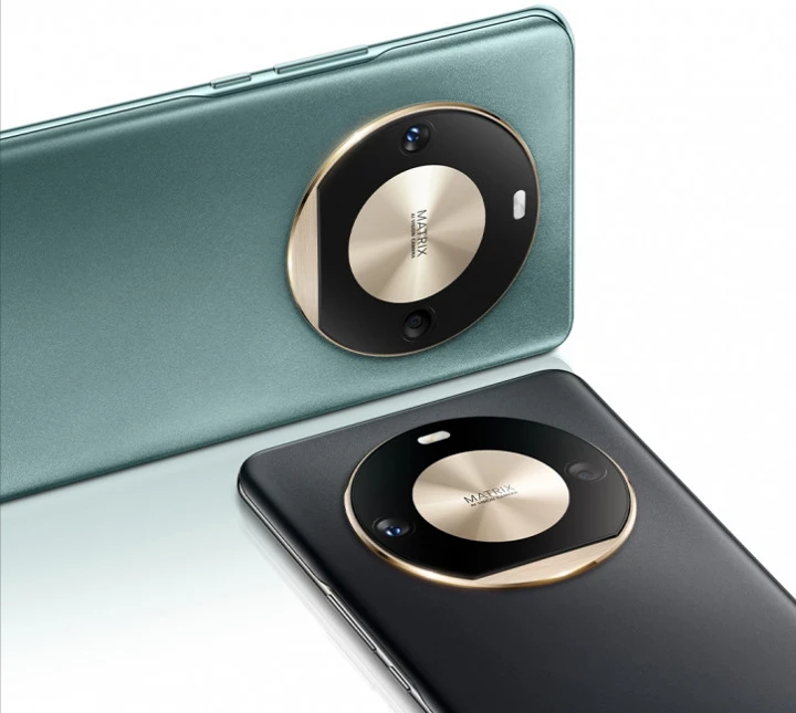 Анонс Honor X50 Pro: последний смартфон 2023 года