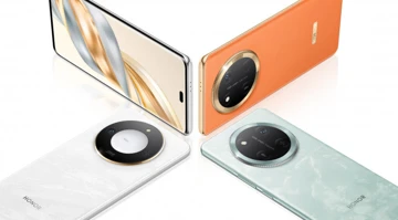 Анонс Honor X60 и X60 Pro: долгоиграющие хиты для неаккуратных работяг