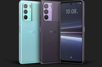 HTC U24 проходит сертификацию: первые детали