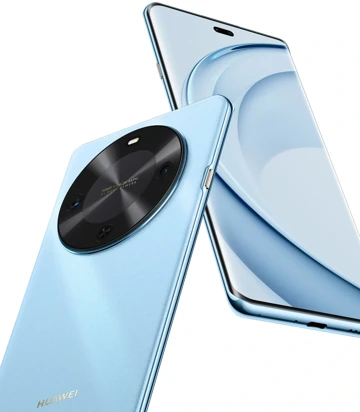 Анонс Huawei Enjoy 70X Vitality: избавляемся от складских остатков