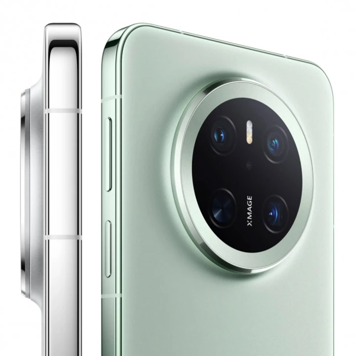 Анонс Huawei Mate 70 – нестыдный базовый флагман