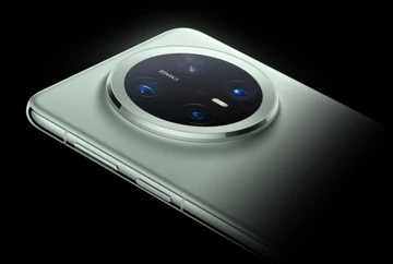 Huawei Mate 70: камеры и материалы корпуса всей линейки