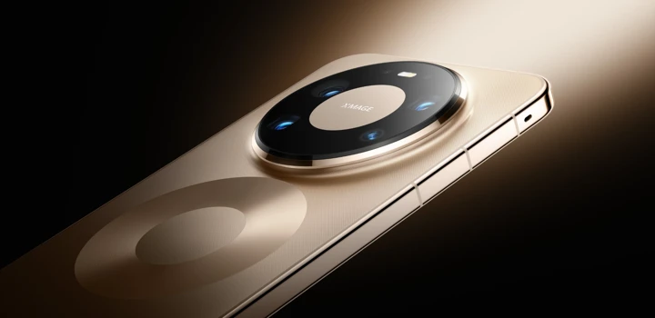 Анонс Huawei Mate 80 Pro Max и Mate 80 RS – премиум и люкс с семью камерами