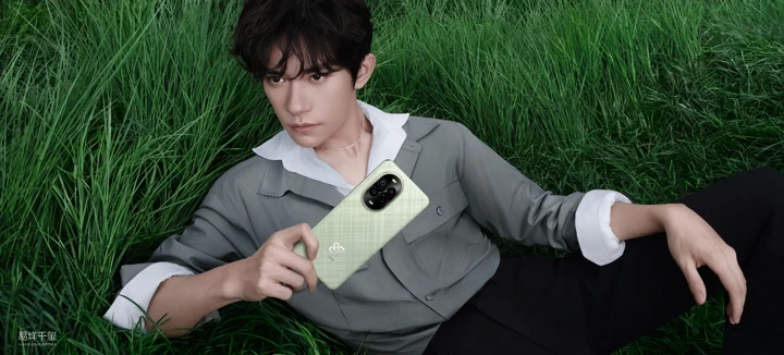 Huawei возглавила рынок смартфонов в Китае, у Honor и OPPO проблемы