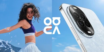 Анонс Huawei Nova 14 Vitality: портертист без портретной камеры