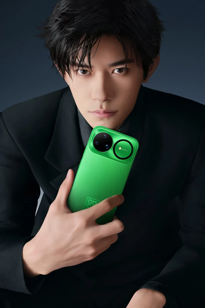 Анонс Huawei Nova 15 Pro и 15 Ultra – яркие субфлагманы для молодёжи