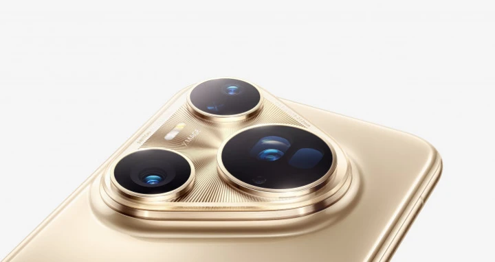 Анонс Huawei Pura 80 Ultra: первый двухобъективный перископ с подвохом