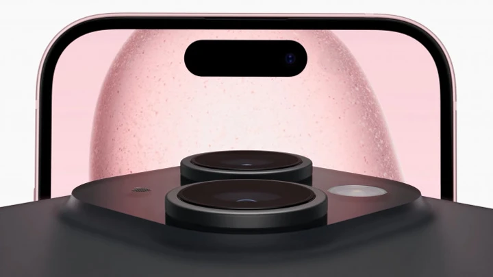 Apple снова за свое! iPhone 16 тоже не получит ProMotion-дисплей