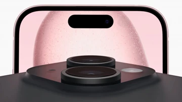 Apple снова за свое! iPhone 16 тоже не получит ProMotion-дисплей