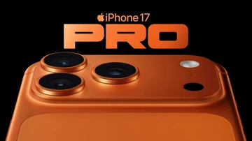 Анонс iPhone 17 Pro и 17 Pro Max – круче камеры, лучше автономность, без титана