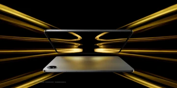 Анонс iQOO Pad 2 и 2 Pro – флагманские планшеты за разумные деньги