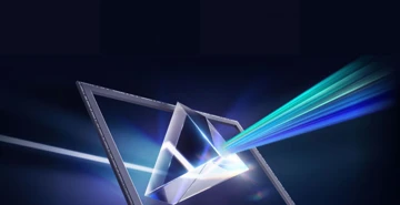 Анонс ISOCELL JNP – "прорывные пиксели" с нанопризмой вместо микролинз